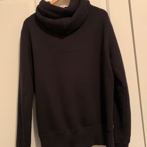 Superdry full zip hoodies